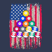 Billiard T  Shirt U S Flag Snooker Player American Pool Billiard T  Sh Basic Youth T-shirt | Artistshot