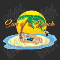 Summer Time Exclusive T-shirt | Artistshot