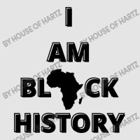 I Am Bl Ck History (2) Exclusive T-shirt | Artistshot