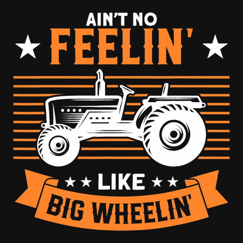 Funny Tractor Arable Farming Quote Sayings Like Bi Graphic T-shirt | Artistshot