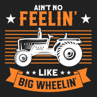 Funny Tractor Arable Farming Quote Sayings Like Bi Basic T-shirt | Artistshot