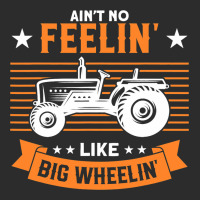 Funny Tractor Arable Farming Quote Sayings Like Bi Exclusive T-shirt | Artistshot