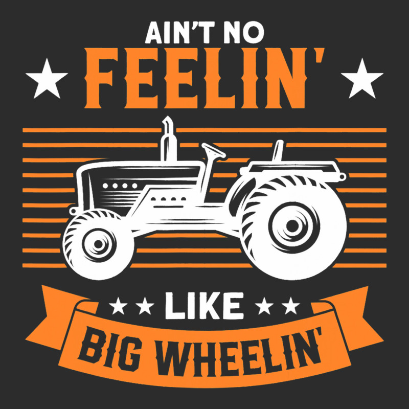 Funny Tractor Arable Farming Quote Sayings Like Bi Exclusive T-shirt | Artistshot