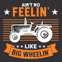 Funny Tractor Arable Farming Quote Sayings Like Bi Vintage Short | Artistshot