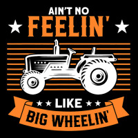Funny Tractor Arable Farming Quote Sayings Like Bi Lightweight Hoodie | Artistshot