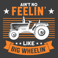 Funny Tractor Arable Farming Quote Sayings Like Bi Men's Polo Shirt | Artistshot
