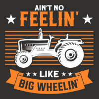 Funny Tractor Arable Farming Quote Sayings Like Bi Champion Hoodie | Artistshot