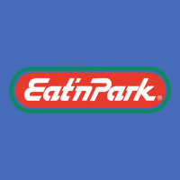 Eatnpark Basic T-shirt | Artistshot