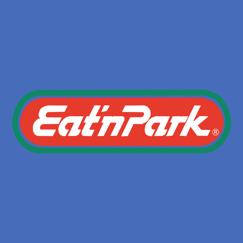 Eatnpark Basic T-shirt | Artistshot