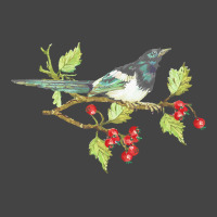 Bird Lover T  Shirtbird T  Shirt (89) Basic T-shirt | Artistshot