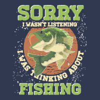 Fishing T  Shirt Angling Hobby Funny Fisherman Angle Fish Fishing T  S Basic T-shirt | Artistshot