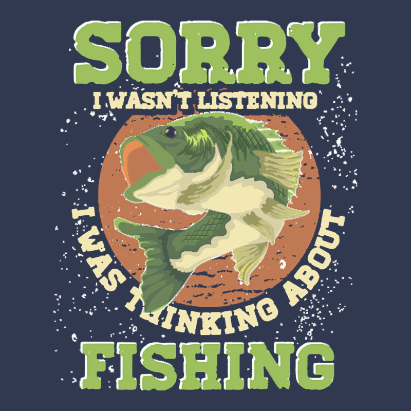 Fishing T  Shirt Angling Hobby Funny Fisherman Angle Fish Fishing T  S Basic T-shirt | Artistshot