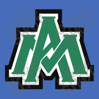 Arkansas Monticell Boll Weevils Basic T-shirt | Artistshot