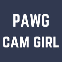 Pawg Cam Girl   Private Webcam Girl T Shirt Basic T-shirt | Artistshot