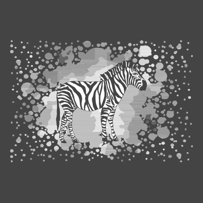 Zebra Design T  Shirtzebra T  Shirt (16) Basic T-shirt | Artistshot