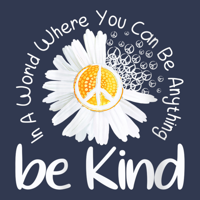 Be Kind Plus Size Graphic Basic T-shirt by 1 T-shirts | Artistshot