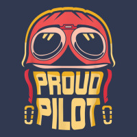 Proud Pilot Small Airplane Private Aircraft T Shirt Basic T-shirt | Artistshot