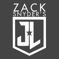 Snyder Cut Basic T-shirt | Artistshot