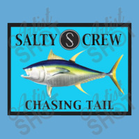 Salty Crew Basic T-shirt | Artistshot