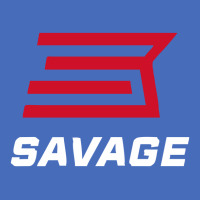 Savage Basic T-shirt | Artistshot