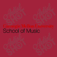 Carnegie Mellon School Of Music Basic Youth T-shirt | Artistshot