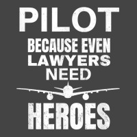 Funny Commercial Private Airplane Helicopter Pilot Lawyer T Shirt Basic Youth T-shirt | Artistshot