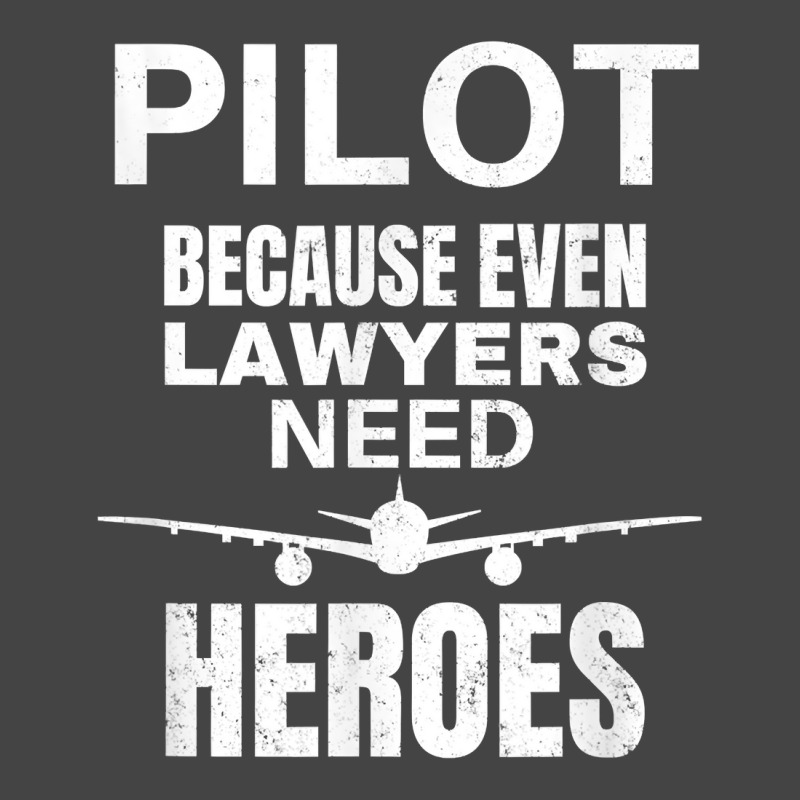 Funny Commercial Private Airplane Helicopter Pilot Lawyer T Shirt Basic Youth T-shirt by sosieclaton | Artistshot