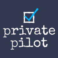 Private Pilot Aviation T Shirt Basic Youth T-shirt | Artistshot