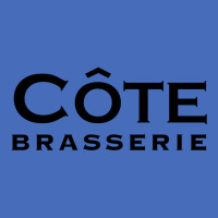 Côte Brasserie Basic Youth T-shirt | Artistshot