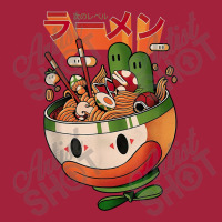 Next Level Ramen Japanese Cuisine Kawaii Basic Youth T-shirt | Artistshot