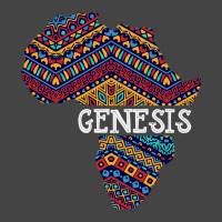 Black History Month T  Genesis Gift Women Men Kids Basic Youth T-shirt | Artistshot