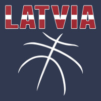 Latvia Basketball Lovers Jersey   Latvian Flag Summer Sports T Shirt Basic Youth T-shirt | Artistshot