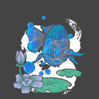 Blue Fish T  Shirt Blue Fish T  Shirt Basic T-shirt | Artistshot