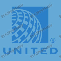 United Basic T-shirt | Artistshot