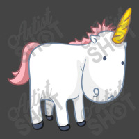 Donkey Unicorn Basic T-shirt | Artistshot