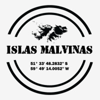 Islas Malvinas Falkland Islands Classic T-shirt | Artistshot