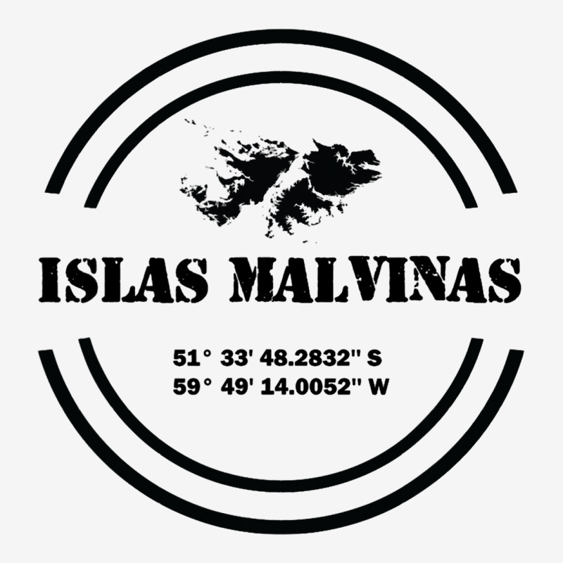 Islas Malvinas Falkland Islands Classic T-shirt by MasynPaulin | Artistshot