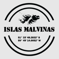 Islas Malvinas Falkland Islands Unisex Jogger | Artistshot