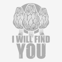 I Will Find You Mushroom Hunting Hunters 15 Oz Coffee Mug | Artistshot