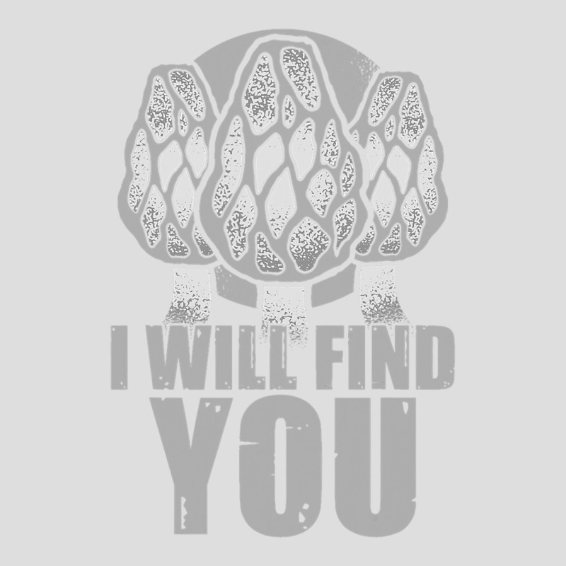 I Will Find You Mushroom Hunting Hunters Glass Tumbler | Artistshot