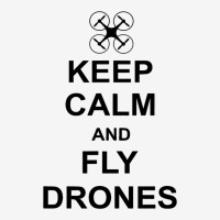 Keep Calm And Fly Drones For Drone Pilots Iphone 13 Pro Case | Artistshot