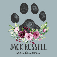 Jack Russell Shirt Dog Mom Gifts 3 Unisex Sherpa-lined Denim Jacket | Artistshot