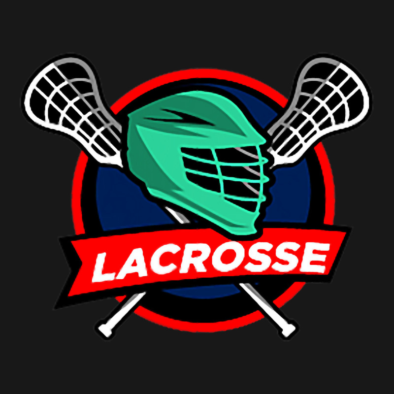 Lacrosse Lax Helmet Sticks Lax Sports Team Game Flannel Shirt | Artistshot