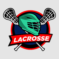 Lacrosse Lax Helmet Sticks Lax Sports Team Game Exclusive T-shirt | Artistshot