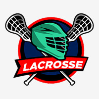 Lacrosse Lax Helmet Sticks Lax Sports Team Game Classic T-shirt | Artistshot