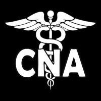 Cna Caduceus Certified Nursing Assistant Medical N Women's V-neck T-shirt | Artistshot