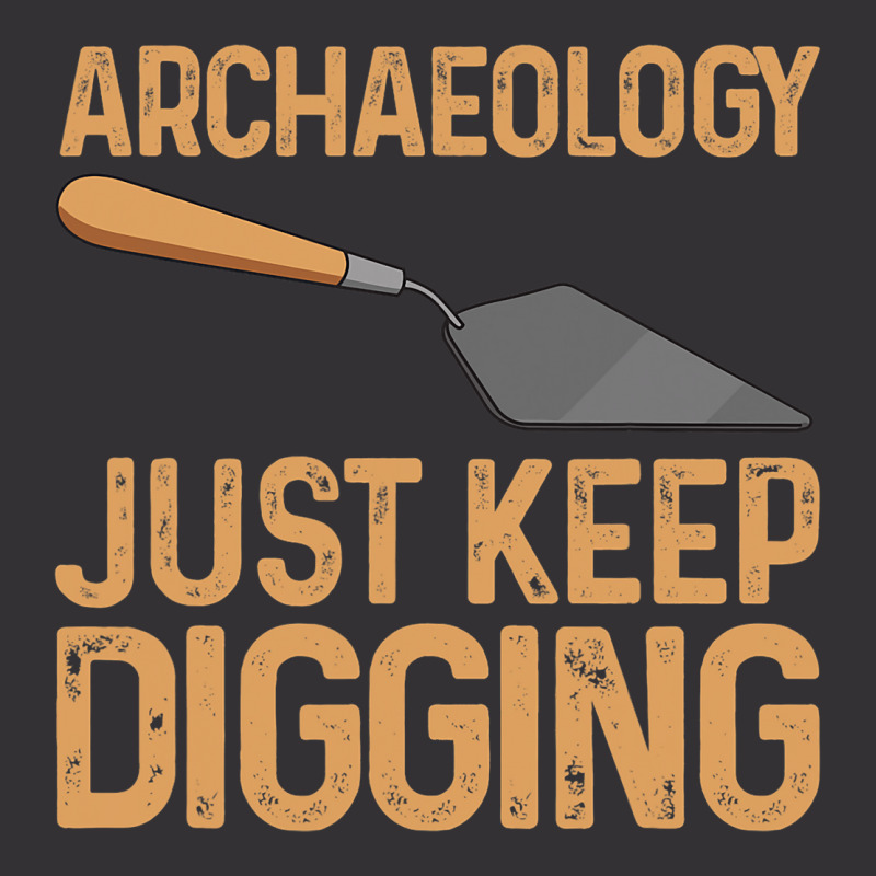 Cool Archaeology For Men Women History Anthropolog Vintage Short by AnamarieStrawn | Artistshot