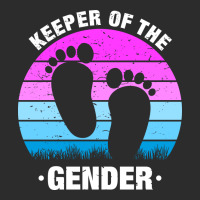 Keeper Of The Gender 2 Exclusive T-shirt | Artistshot