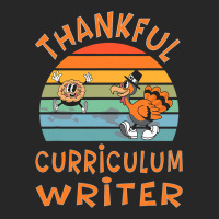 Curriculum Writer Job Funny Thanksgiving Women's Pajamas Set | Artistshot