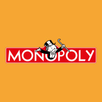 Monopoly Classic Game 1 Basic T-shirt | Artistshot